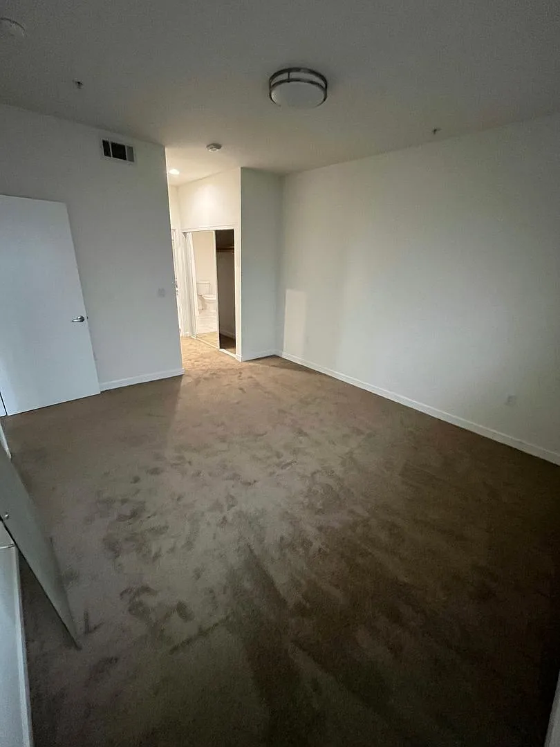 TK Villas — Photo 4