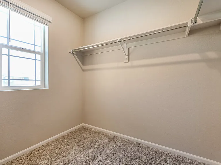 5130 Bittercress Rd — Photo 12
