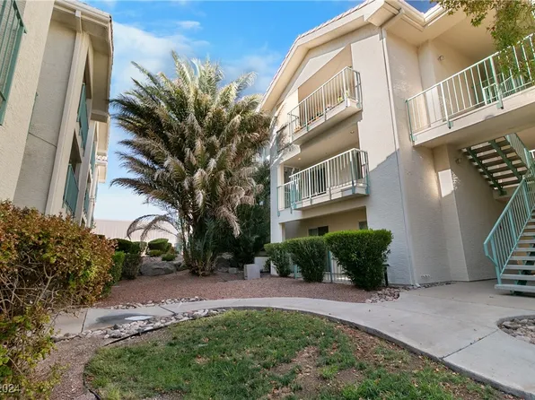 3550 Bay Sands Dr APT 2059, Laughlin, NV 89029