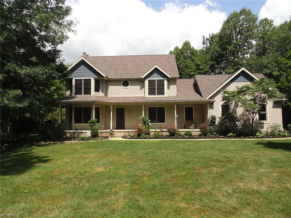 1st image of 5061 Sherman Wood Dr