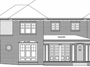 3178 Towerview Dr NE, Atlanta, GA 30324