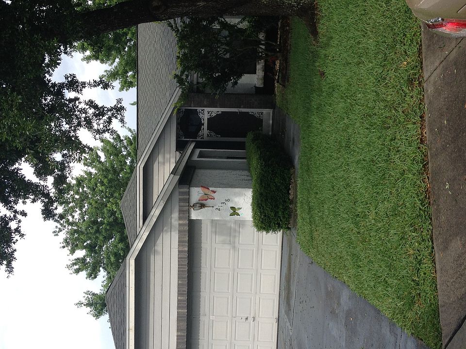 1st image of 2138 Morrilton Ct