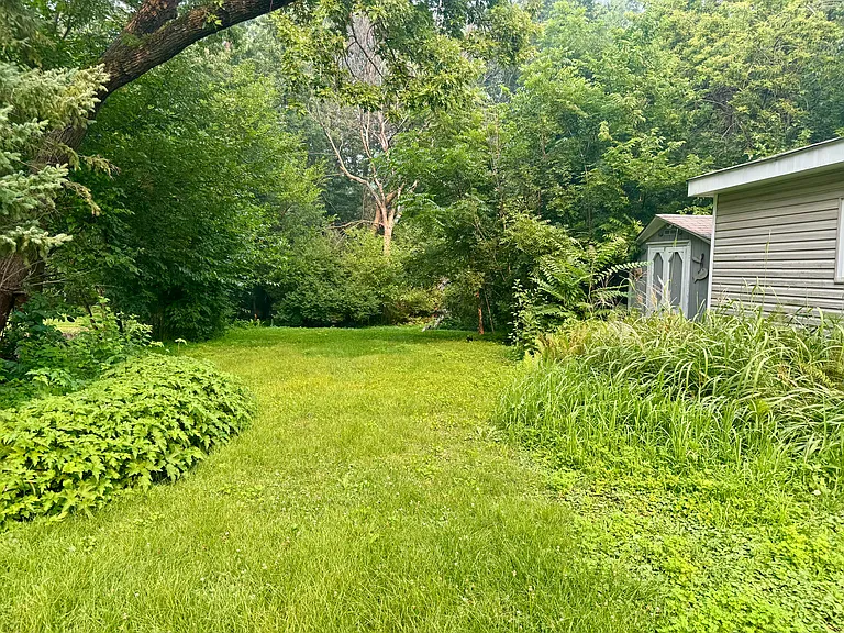 5341 Grand Ave — Photo 17