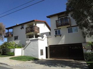 175 Maple Ave UNIT 5, Carlsbad, CA 92008