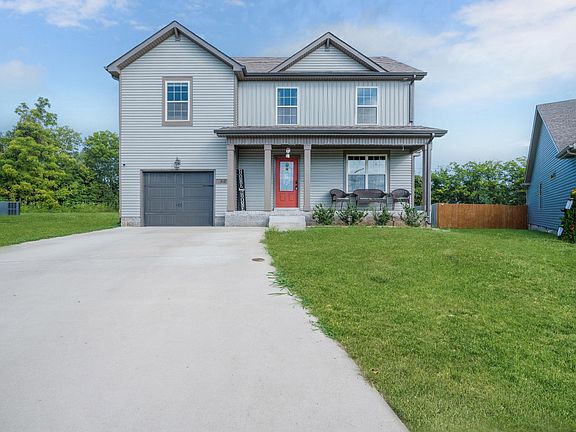 2nd image of 212 Sambar Dr