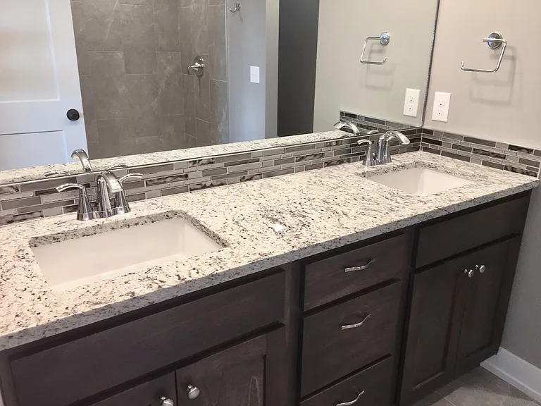 5802 Thompson Creek Blvd — Photo 17