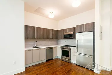 Rented by Ideal Properties Group