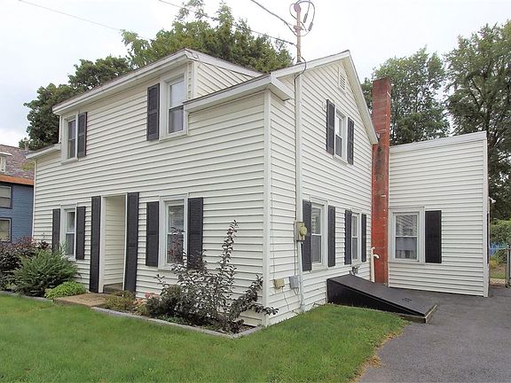 4th image of 4 Martindale Ave
