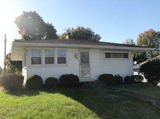 955 Main St, Troy, MO 63379