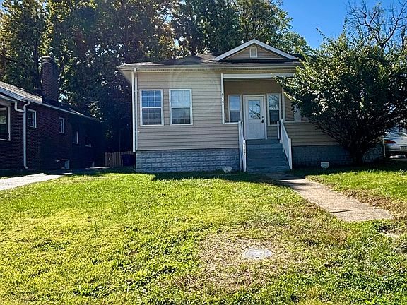 2nd image of 9126 E Milton Ave