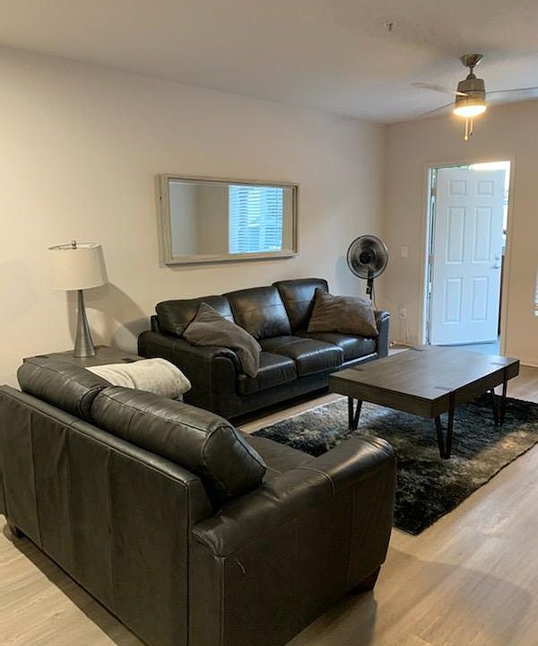 1st image of 1603 Kettner Blvd