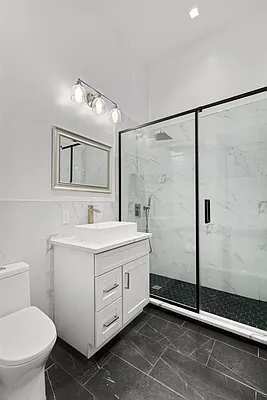 Rented by REAL New York | media 14