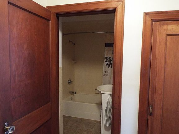 main floor bath