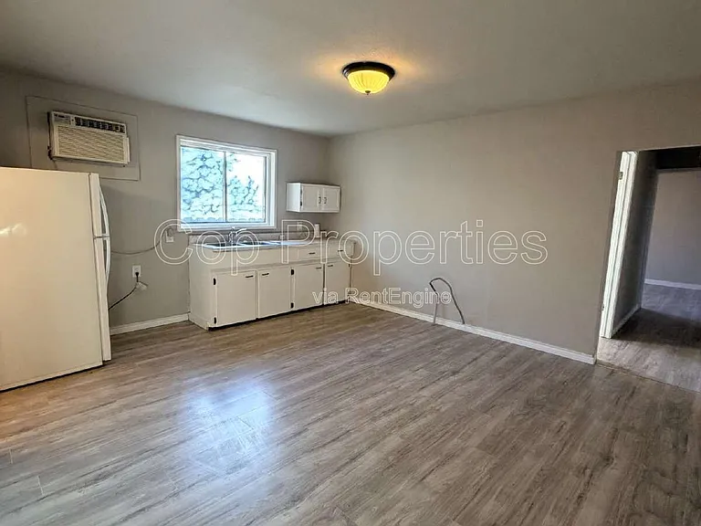 1222 Brighton Ave #B — Photo 19