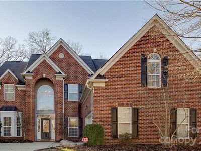 2316 River Oaks Dr, Waxhaw, NC, 28173