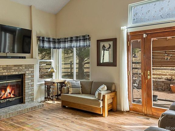5th image of 20420 Brookdale Ln