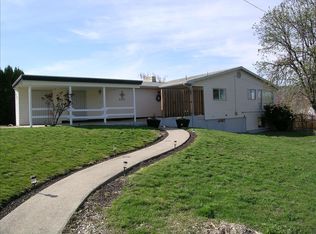 2327 14th Ave, Lewiston, ID 83501