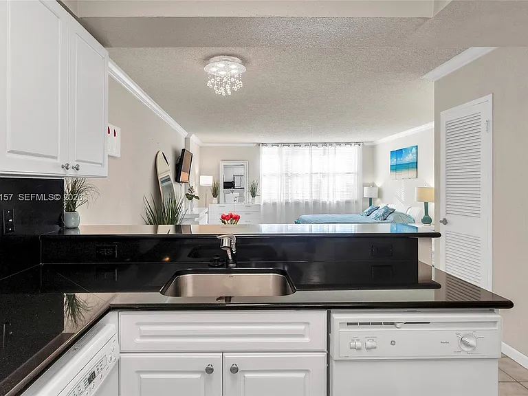 2501 S Ocean Dr #534 — Photo 19