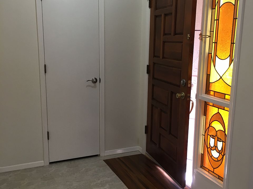 1st image of 2611 N Kentucky Ave APT 105