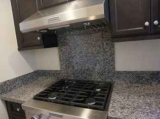 14146 Frostburg Ave, Chino, CA 91710
