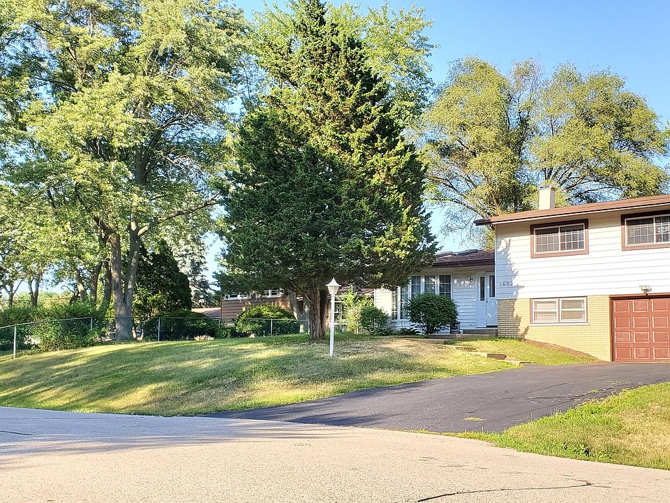 1602 N Ramble Rd, Mchenry, IL 60050 Zillow