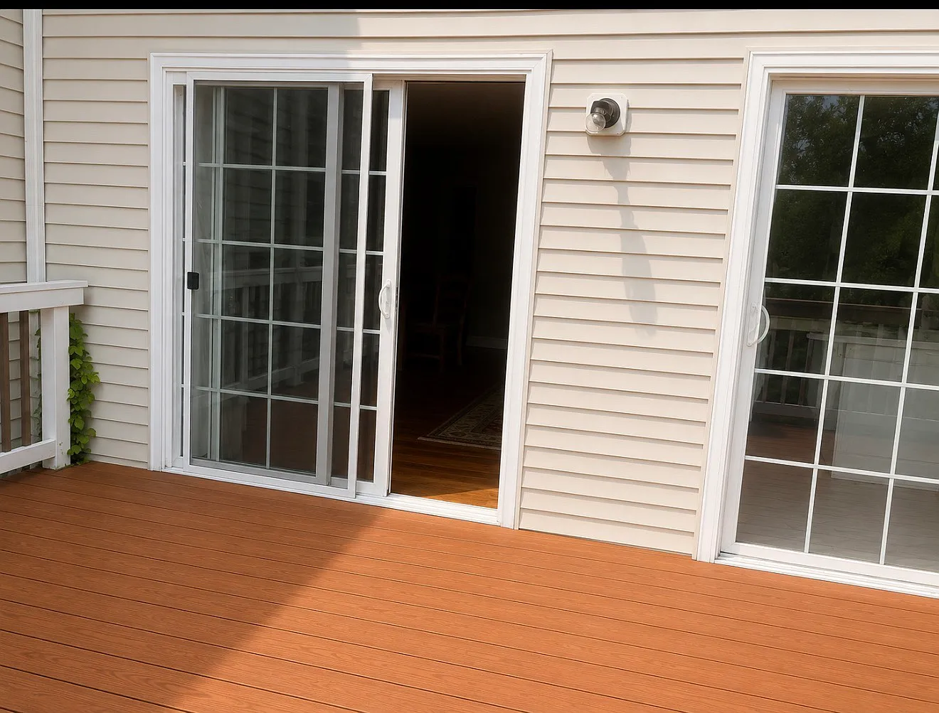 4 bed, 2188 sqft, $3,400 — Photo 4