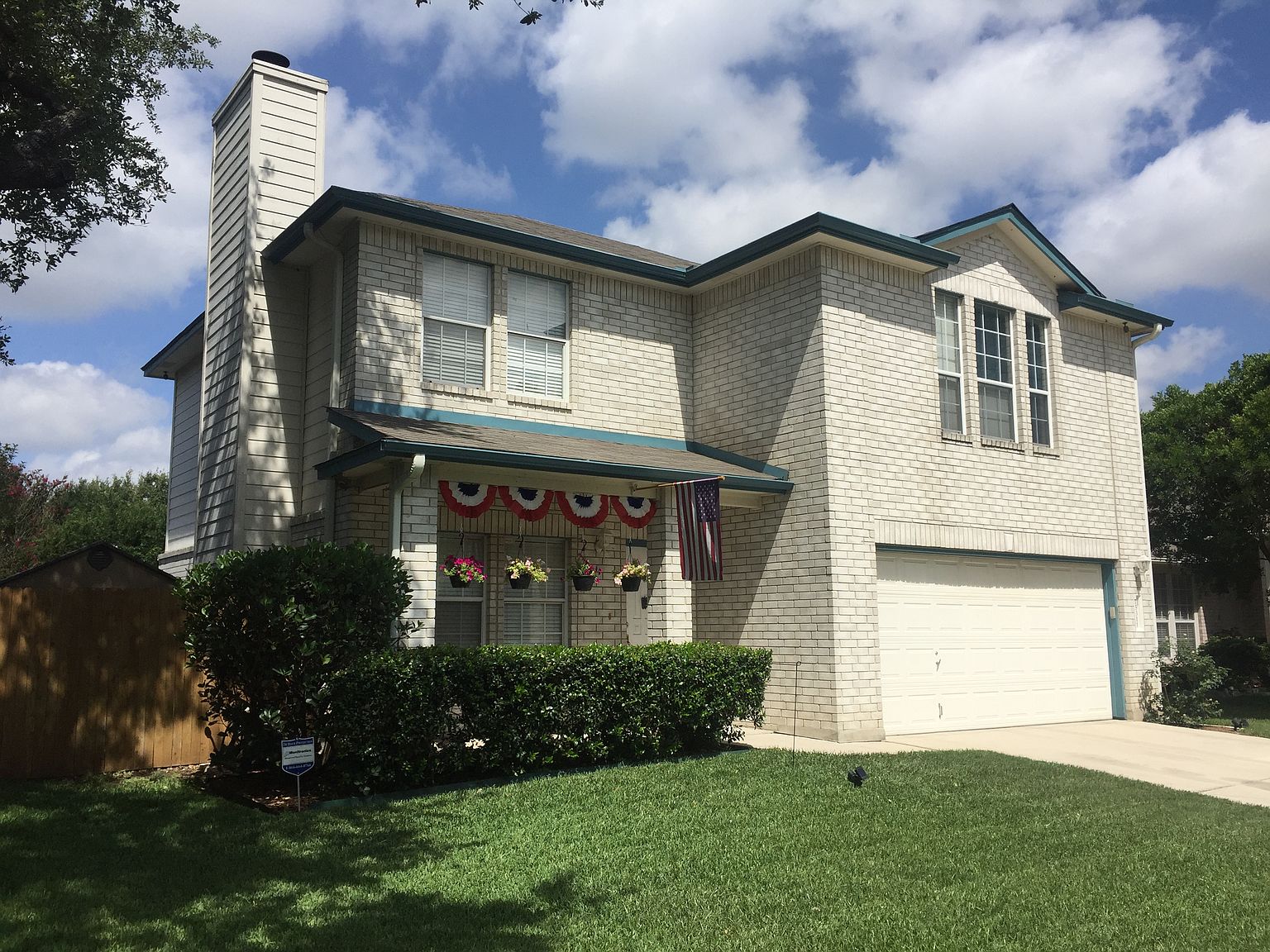 15311 Preston Pass Dr, San Antonio, TX 78247 Zillow