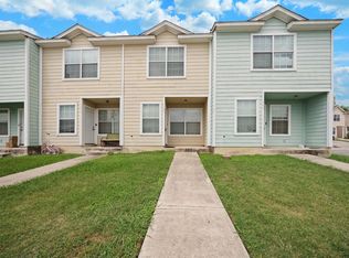 107 Autumn Pass, San Antonio, TX 78245