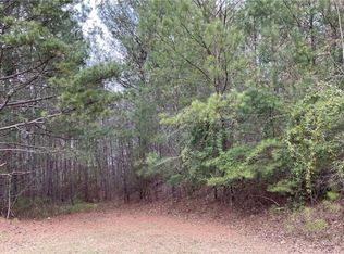 0 N Ridge Dr #154, Tallapoosa, GA 30176