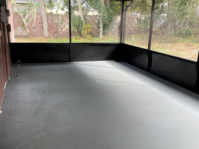7210 Pinion Dr — Photo 3