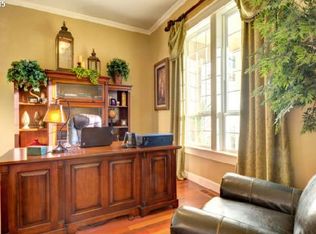 24712 NE 123rd Cir, Brush Prairie, WA