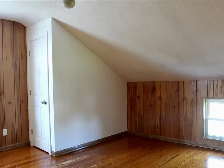 204 Lewis St — Photo 21