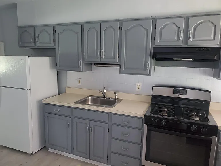 3117 Leighton Ave — Photo 5