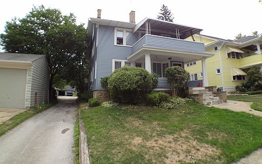 4th image of 1203 Granger Ave