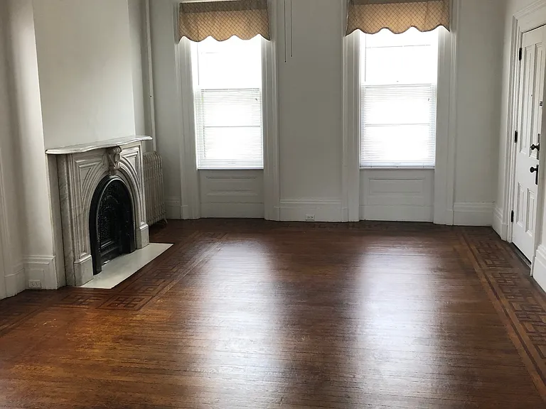 710 Fenelon Pl #4 — Photo 5