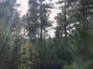 80 Tree Line Dr, Blairsville, GA 30512