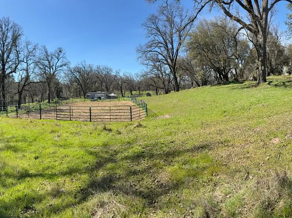 2901 Cedar Creek Rd, Fiddletown, CA 95629