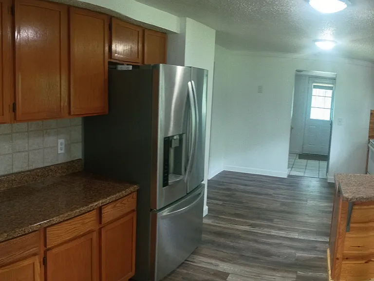 31203 Honey Locust Rd — Photo 6