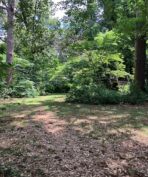 1708 Brewer Blvd SW — Photo 12