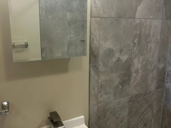 120 Erickson Ave #C, Essington, PA 19029