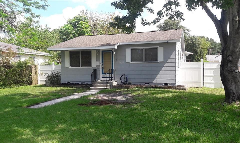 1st image of 4051 8th Ave N