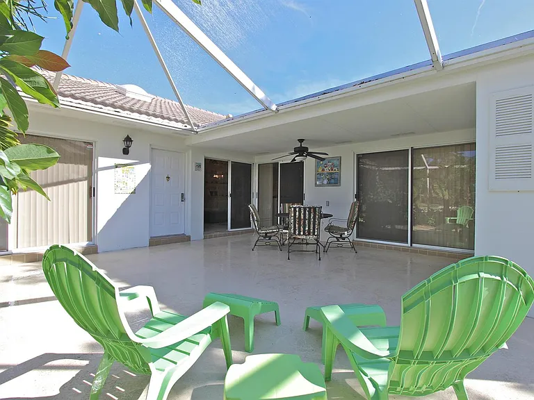 10201 Chapman Oak Ct — Photo 18