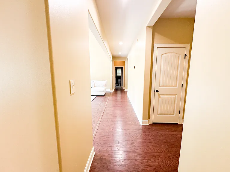 10 Ridgeview Ct — Photo 19
