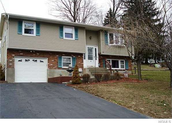 1st image of 80 Wickham Ave