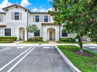 11815 SW 247th Ter, Homestead, FL 33032