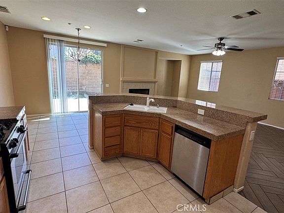 3rd image of 11332 Riverbury Ct