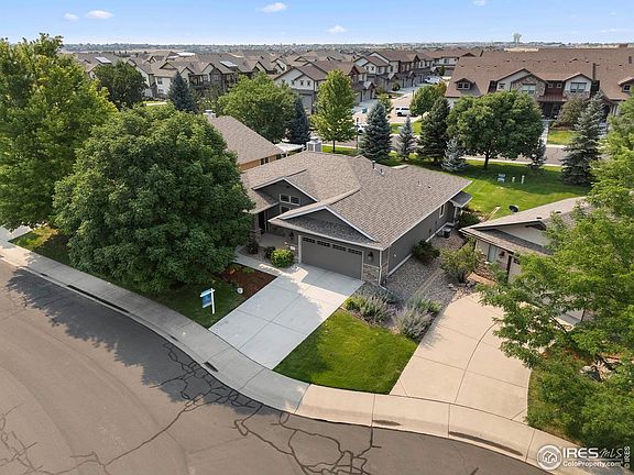 3rd image of 6427 Half Moon Bay Dr