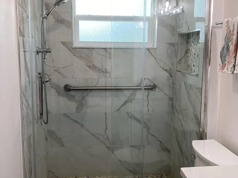 1155 S Drive Cir #A — Photo 16