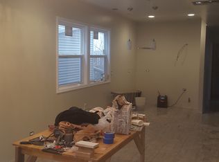 3308 N Drake Ave APT 1, Chicago, IL 60618