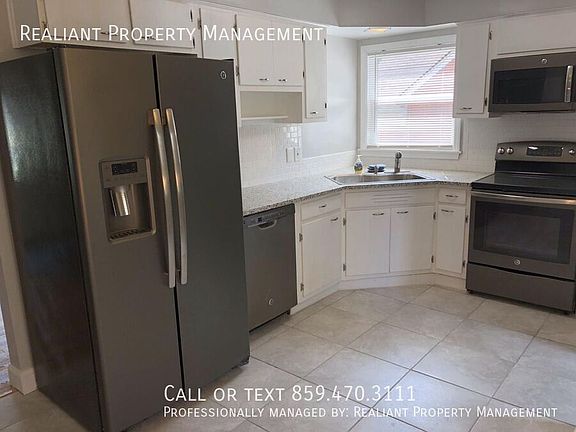 2nd image of 149 Saint Ann Dr